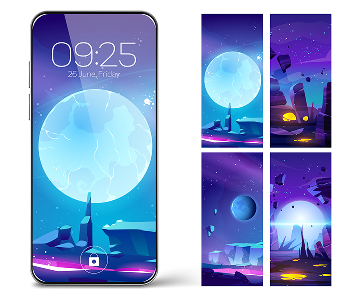 screen-illustrators